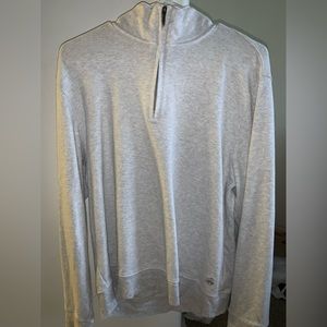 Brooks Brothers Quarter Zip